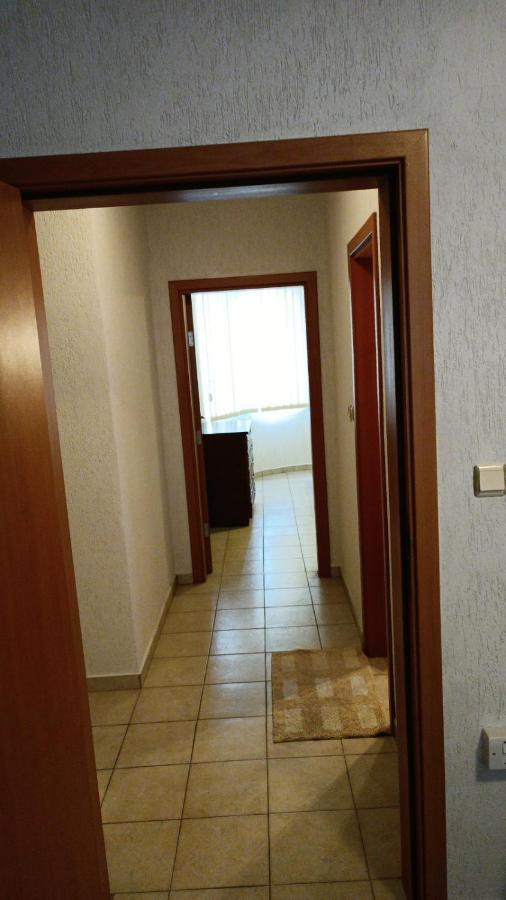 Вілла Приятна къща за почивка Караколев 1 Obrochishte Екстер'єр фото